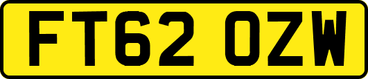 FT62OZW