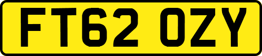 FT62OZY