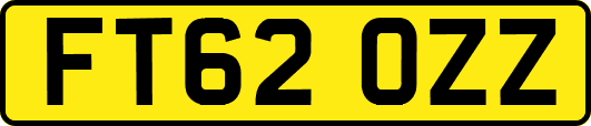 FT62OZZ