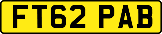 FT62PAB