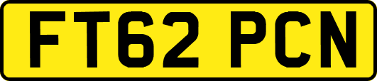 FT62PCN