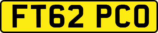 FT62PCO