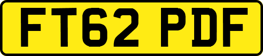 FT62PDF