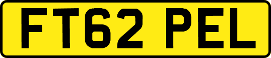 FT62PEL