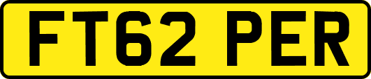 FT62PER
