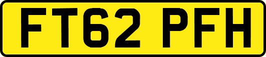 FT62PFH