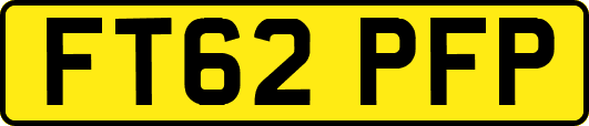 FT62PFP