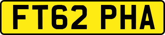 FT62PHA