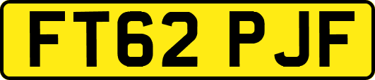 FT62PJF