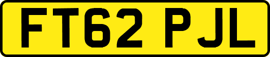 FT62PJL