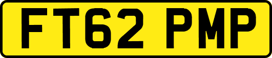 FT62PMP