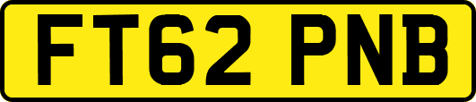 FT62PNB