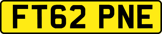 FT62PNE