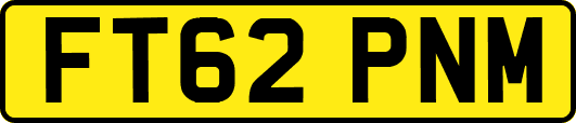 FT62PNM