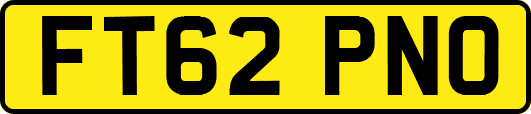FT62PNO