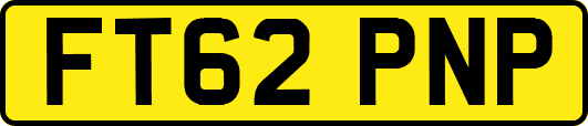 FT62PNP