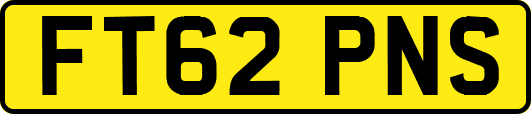 FT62PNS