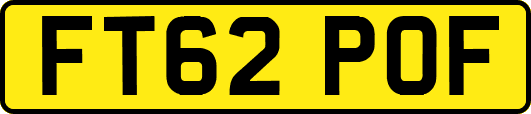 FT62POF
