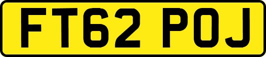 FT62POJ