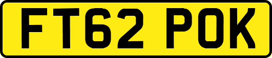 FT62POK