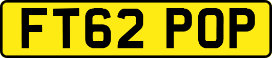 FT62POP