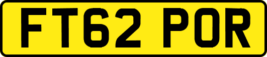 FT62POR
