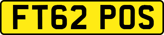 FT62POS