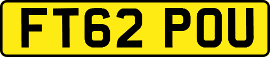FT62POU