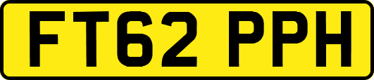 FT62PPH