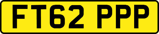 FT62PPP