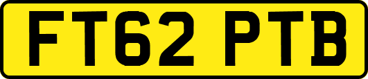 FT62PTB