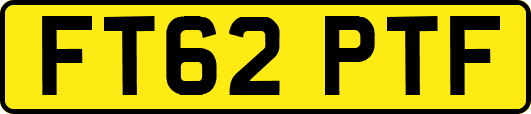FT62PTF
