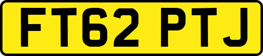 FT62PTJ