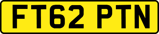 FT62PTN