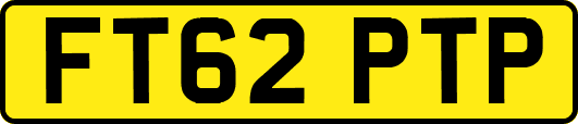FT62PTP