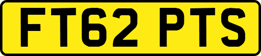 FT62PTS