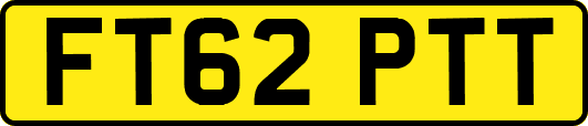 FT62PTT