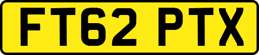 FT62PTX