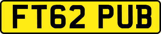 FT62PUB