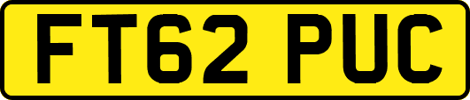 FT62PUC