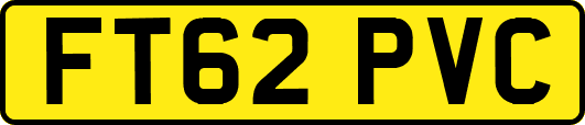 FT62PVC