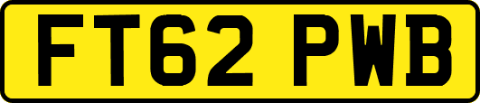 FT62PWB