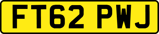 FT62PWJ