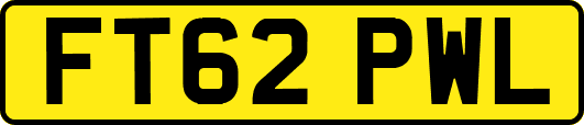 FT62PWL