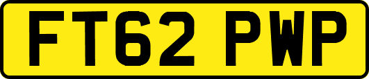 FT62PWP