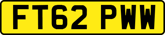 FT62PWW