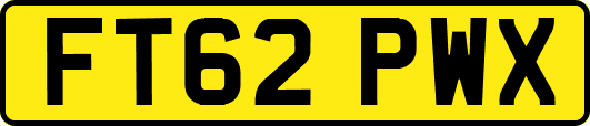 FT62PWX