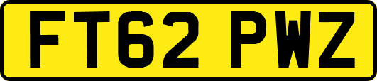 FT62PWZ