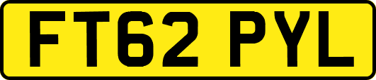 FT62PYL