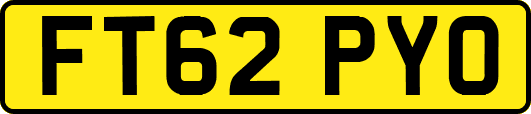 FT62PYO
